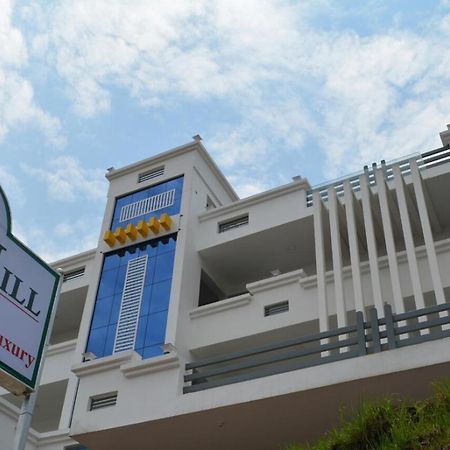 Pinehill Suits Utakamand Zewnętrze zdjęcie